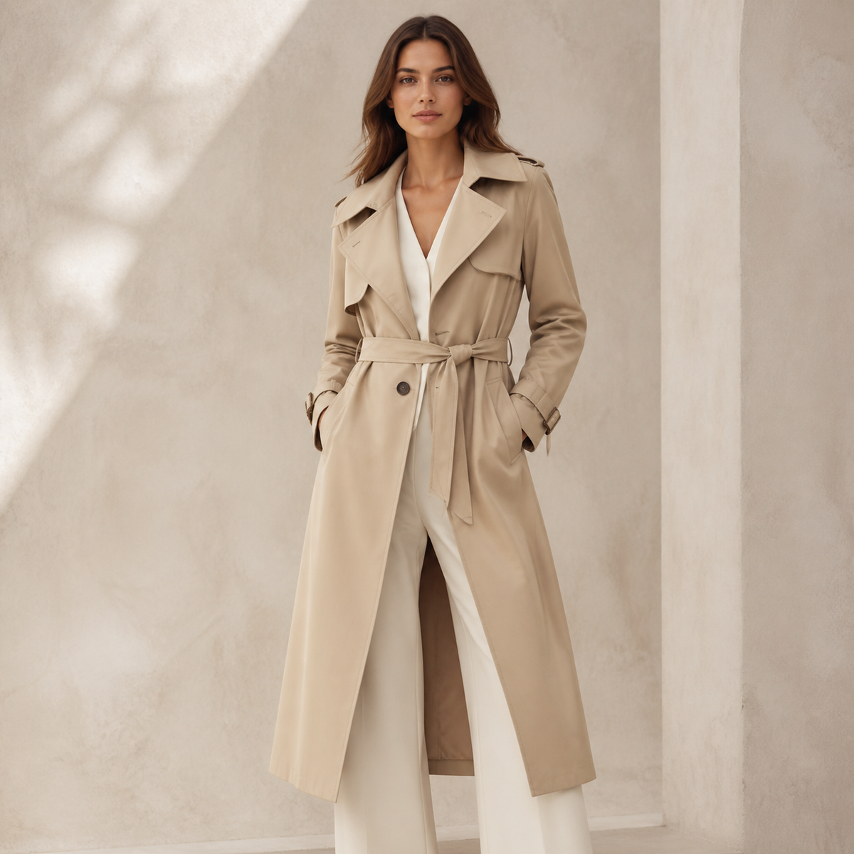 Outerwear