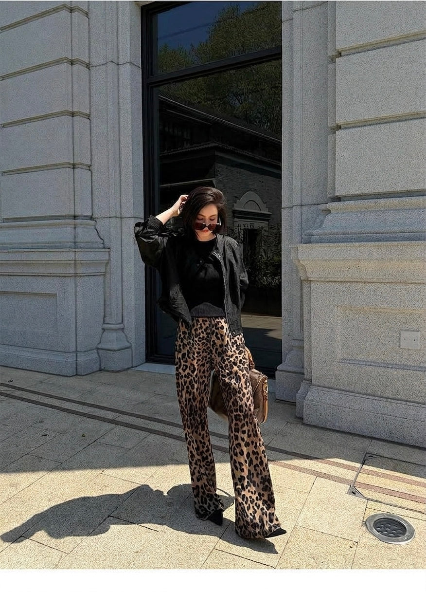 Designer Series-The Sable Crackle Silk Jacket