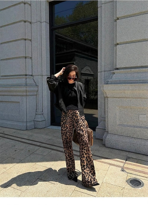 Designer Series-The Sable Crackle Silk Jacket